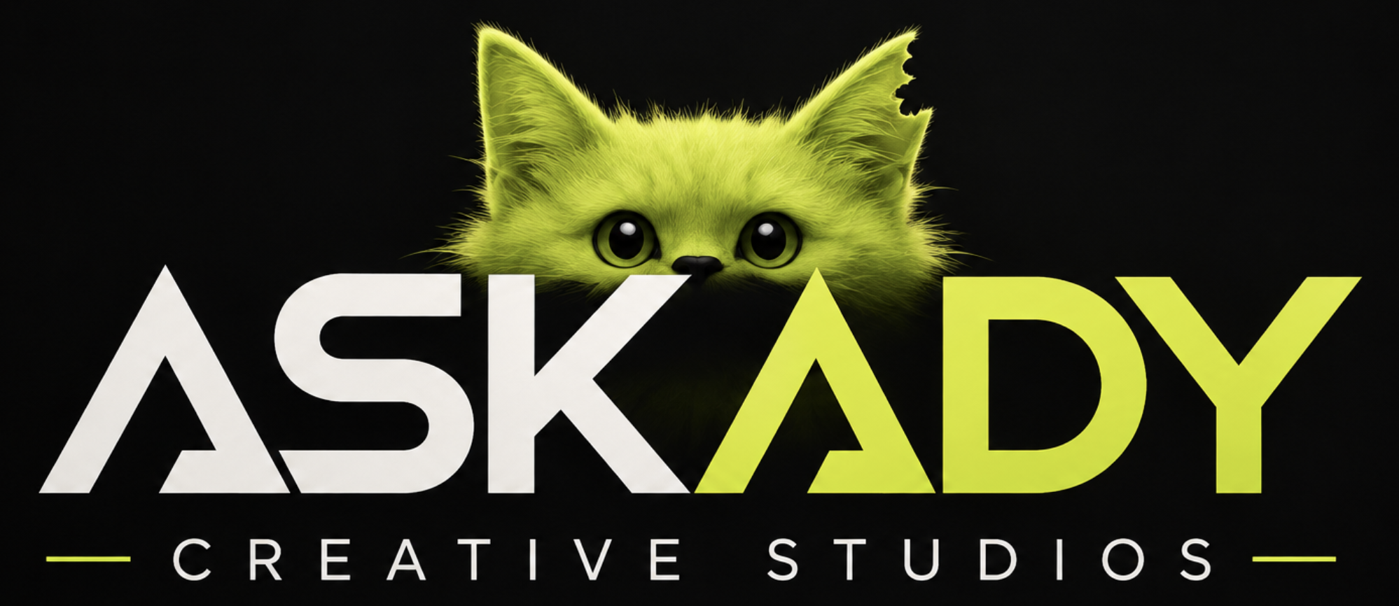 AskAdy Creative Studios