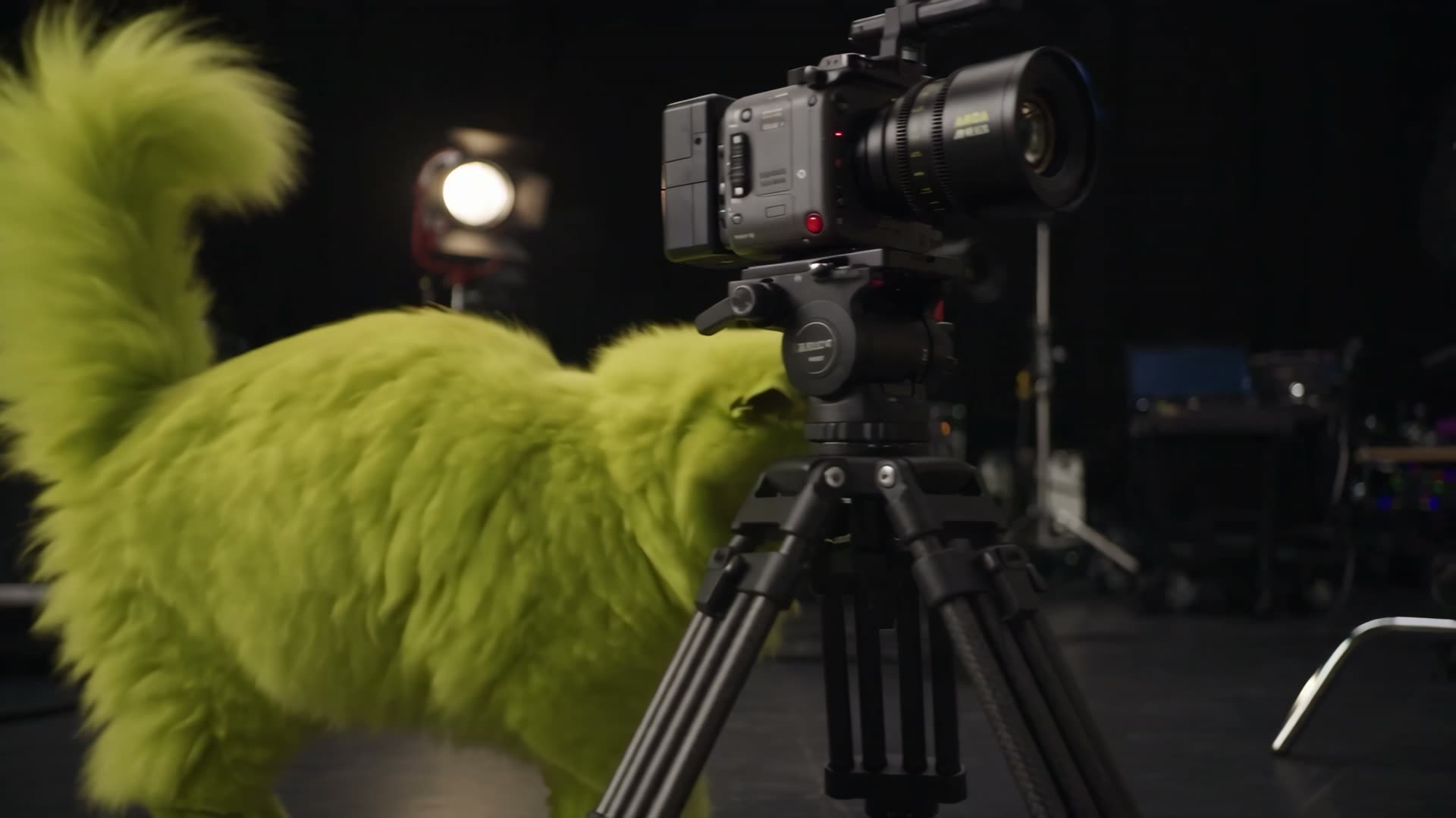 Watch the film — AskAdy welcome film still frame